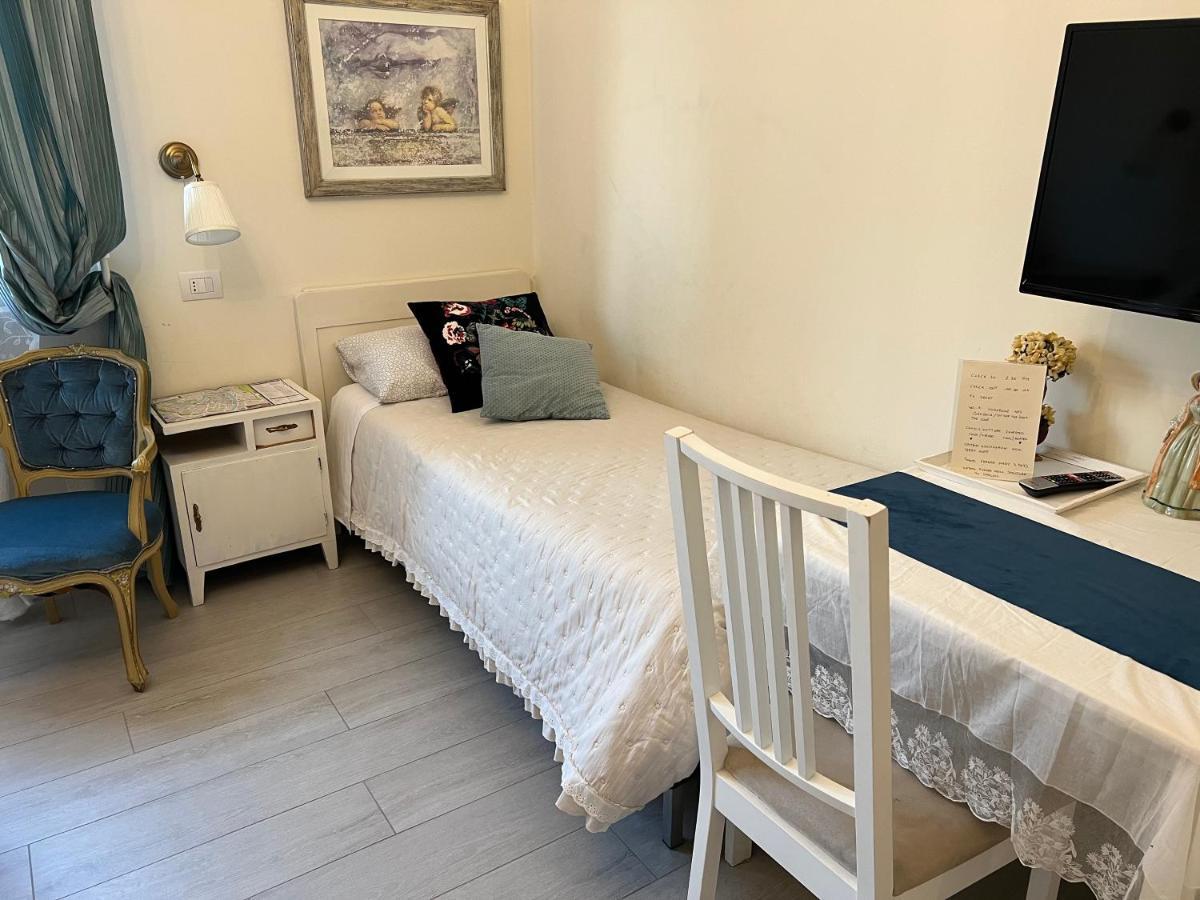 New Verona Business And Fun G B Rossi Friendly 外观 照片