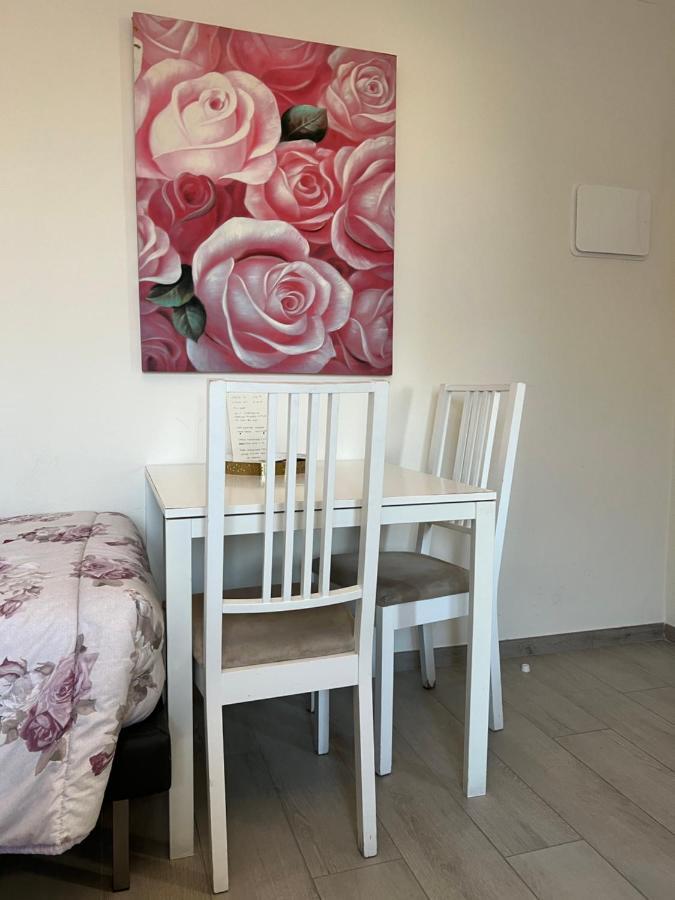 New Verona Business And Fun G B Rossi Friendly 外观 照片