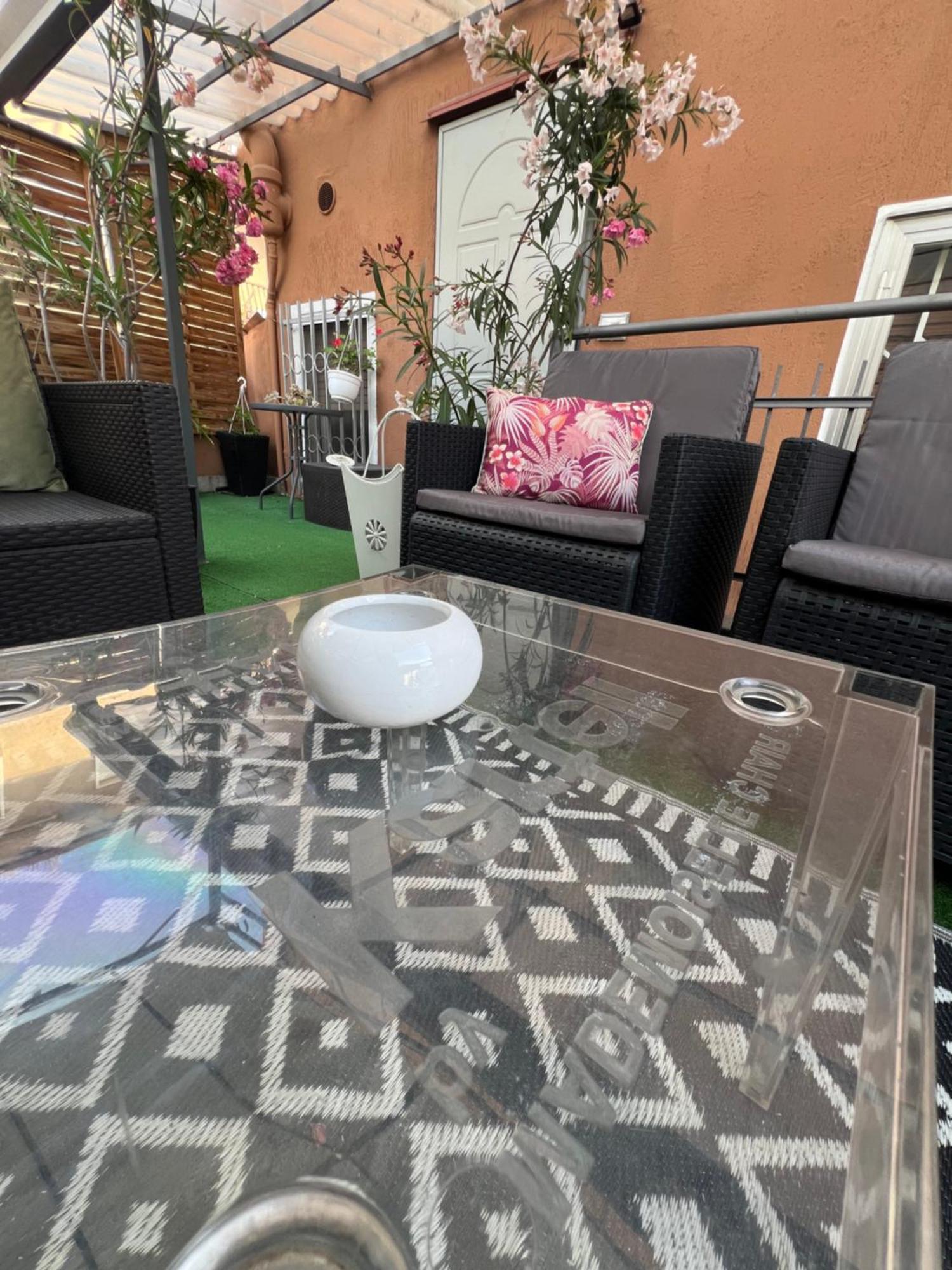 New Verona Business And Fun G B Rossi Friendly 外观 照片